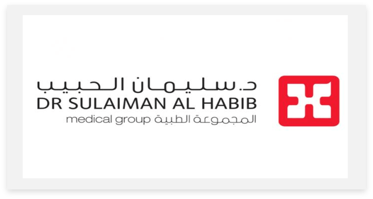 al-habib-hospital