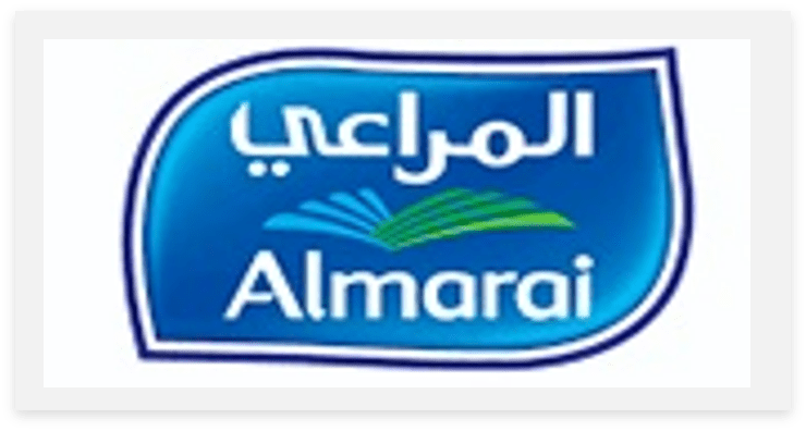 almarai