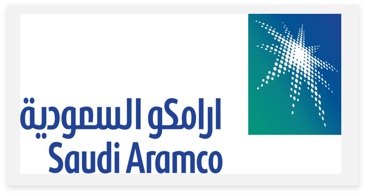 aramco