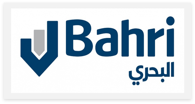 bahri