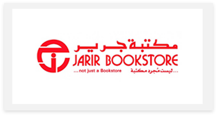 jarir-bookstore