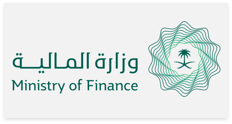 ministry of finance