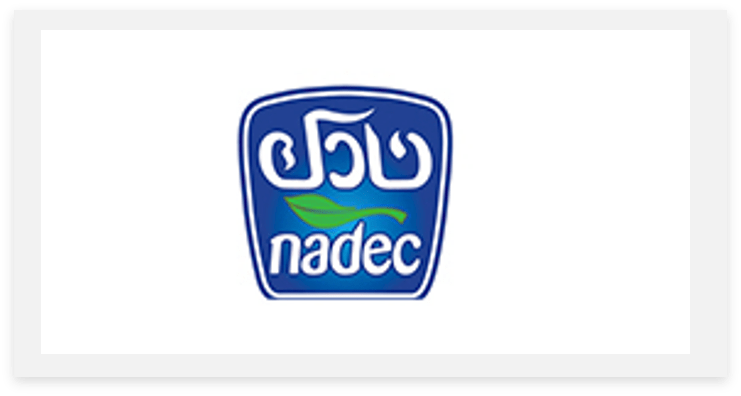 nadic