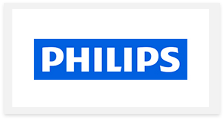 philips