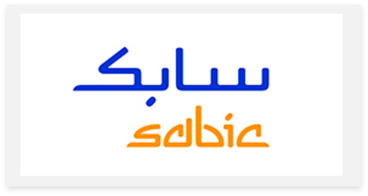 sabic