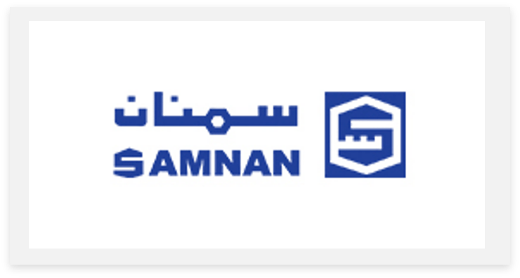 samnan