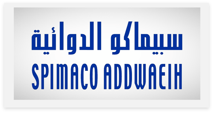 spimaco addwaeih