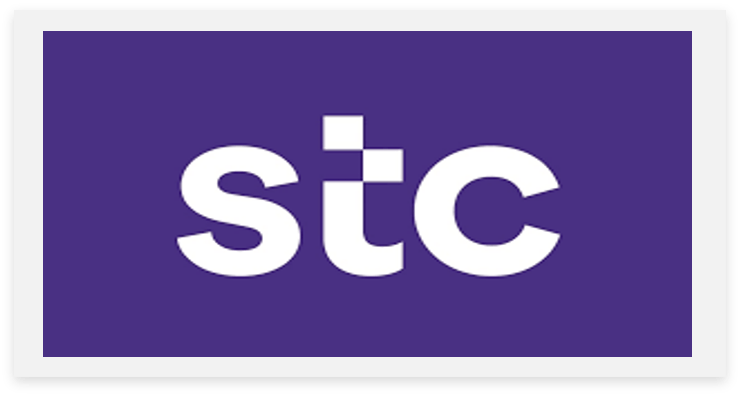 stc